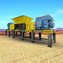 生物質(zhì)電廠專(zhuān)用設(shè)備